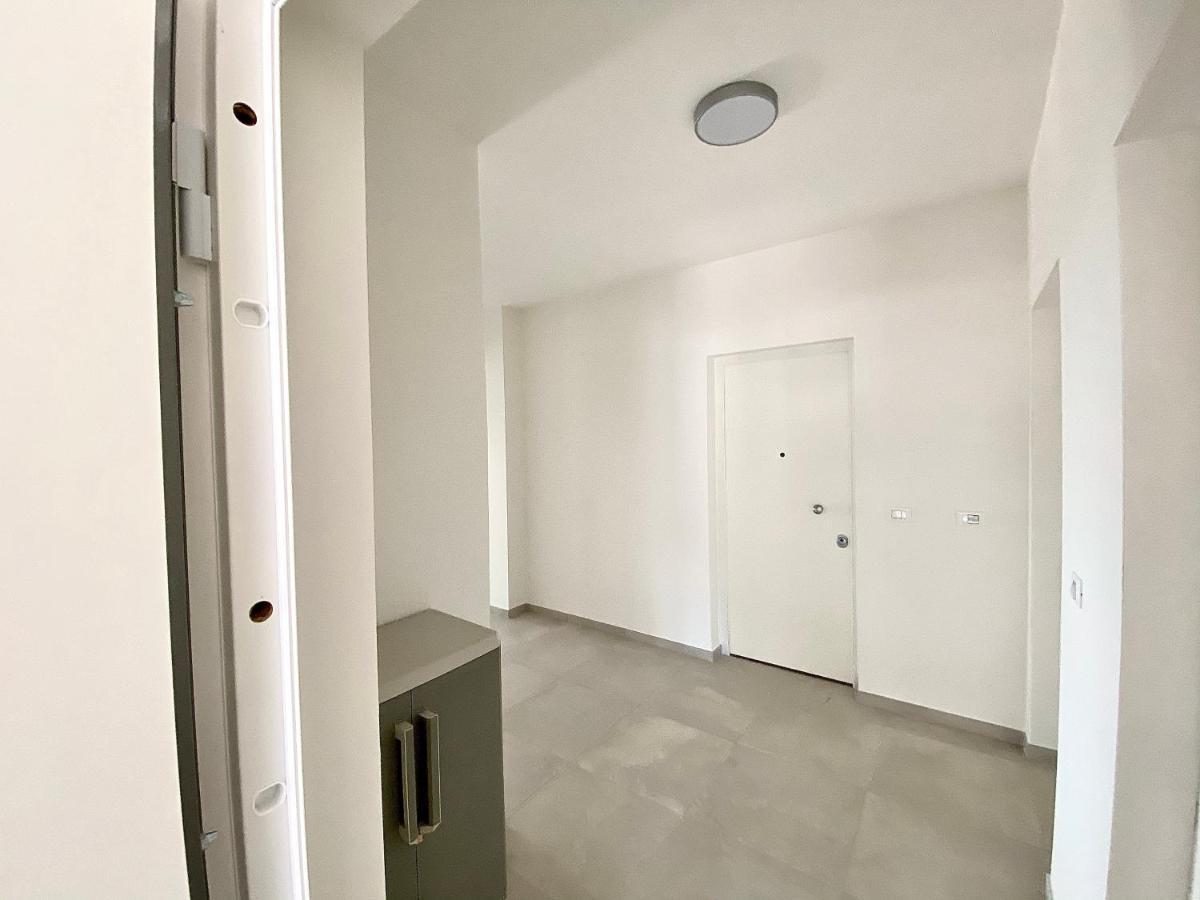 Em Apartments Lignano Sabbiadoro Exterior foto